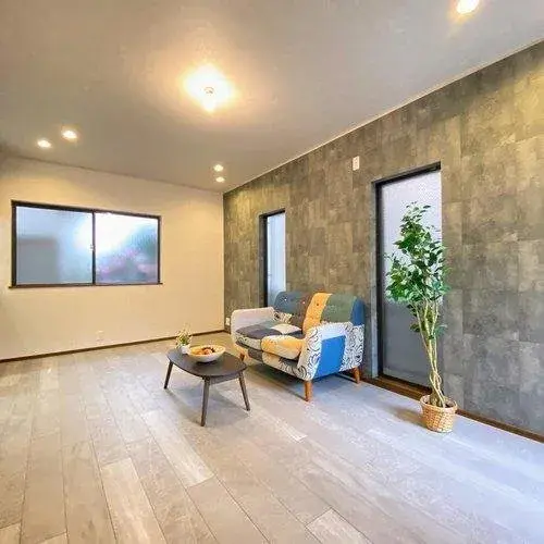 4LDK Property Nishinomiya City Hyogo Prefecture (3)