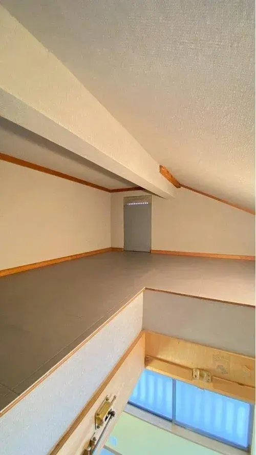 4LDK Property Nishinomiya City Hyogo Prefecture (4)