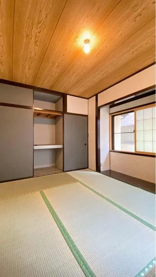 4LDK Property Nishinomiya City Hyogo Prefecture (5)