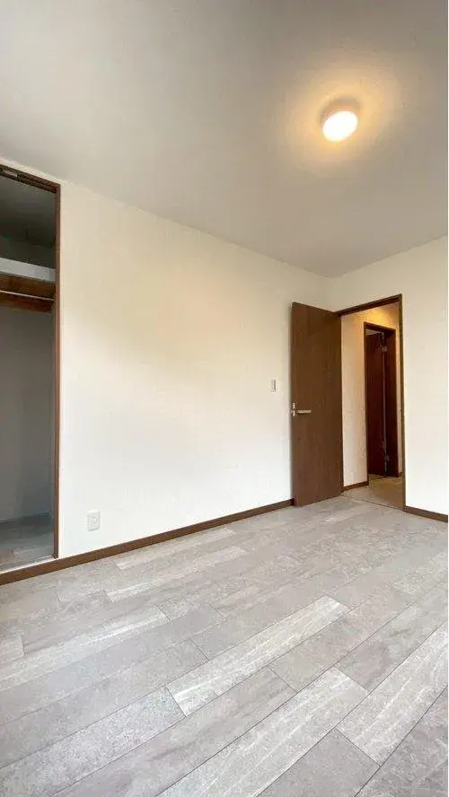 4LDK Property Nishinomiya City Hyogo Prefecture (6)
