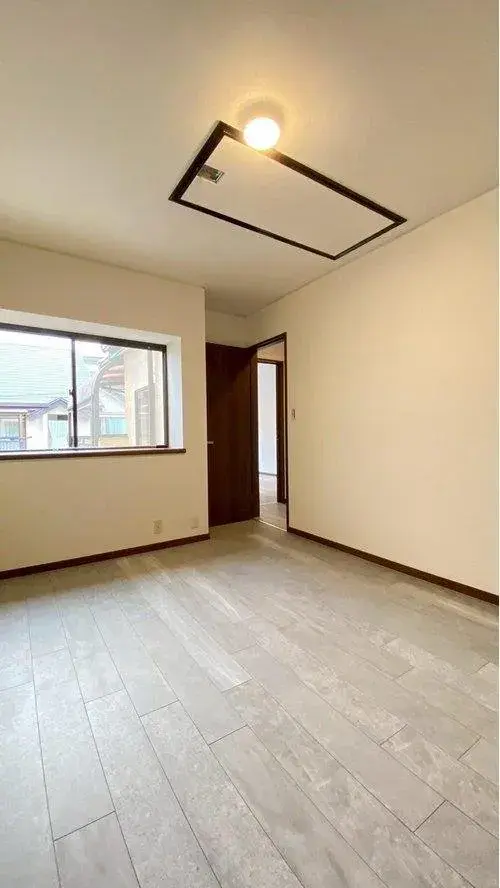 4LDK Property Nishinomiya City Hyogo Prefecture (7)