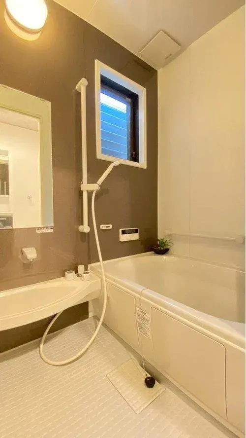 4LDK Property Nishinomiya City Hyogo Prefecture (9)