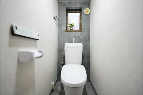4LDK Property Nishinomiya City Hyogo Prefecture (10)