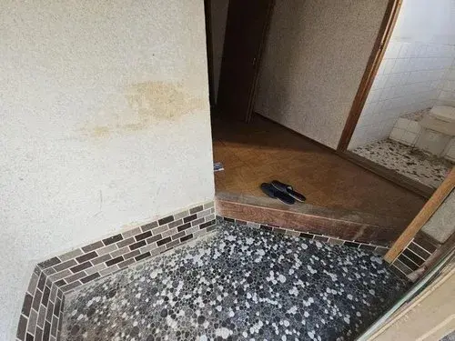 عقار 3 غرف نوم أكوهشي هيوغو (11)