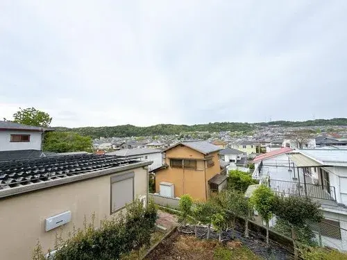 4LDK+S Ikoma City Nara Prefecture (2)