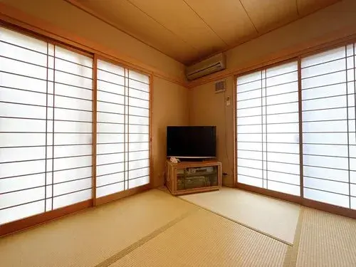 4LDK+S Ikoma City Nara Prefecture (14)