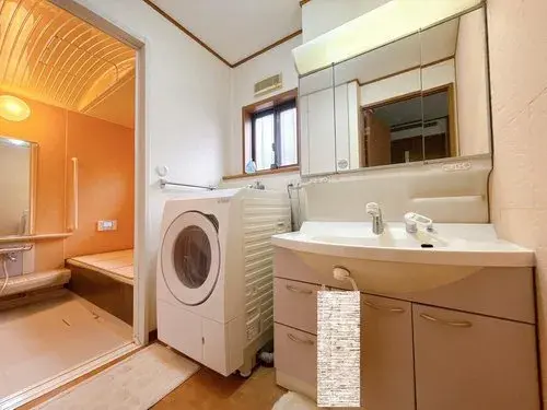 4LDK+S Ikoma City Nara Prefecture (17)