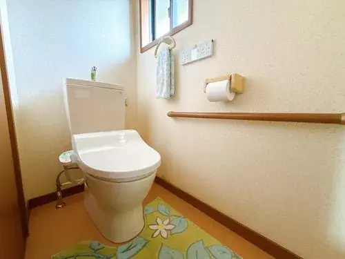 4LDK+S Ikoma City Nara Prefecture (18)