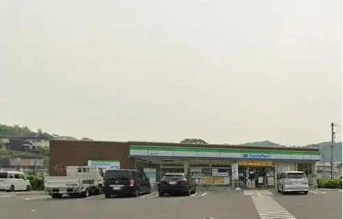 4LDK+S Ikoma City Nara Prefecture (19)