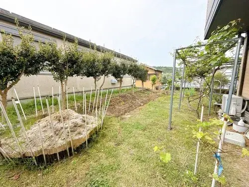 4LDK+S Ikoma City Nara Prefecture (3)