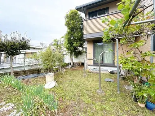 4LDK+S Ikoma City Nara Prefecture (4)