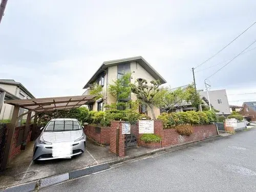 4LDK+S Ikoma City Nara Prefecture (5)