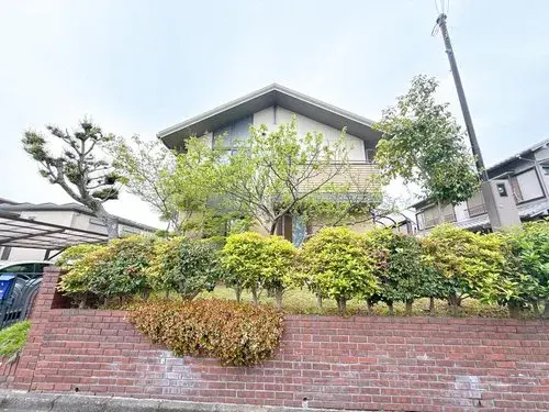 4LDK+S Ikoma City Nara Prefecture (6)