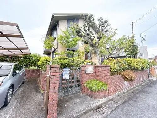 4LDK+S Ikoma City Nara Prefecture (7)
