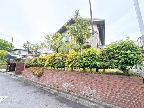4LDK+S Ikoma City Nara Prefecture (8)