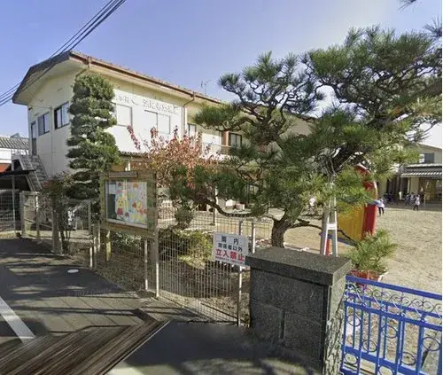 7DK+2S Property Ikaruga-cho Nara Prefecture (11)