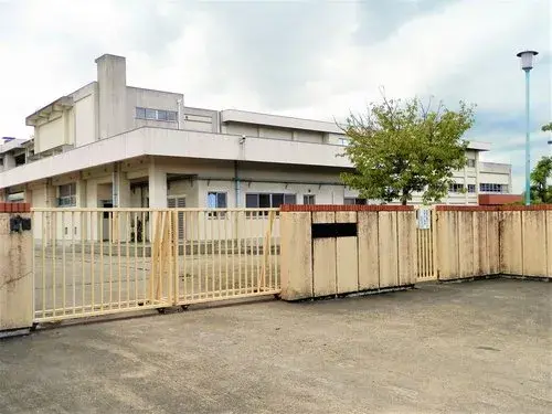 7DK+2S Property Ikaruga-cho Nara Prefecture (12)