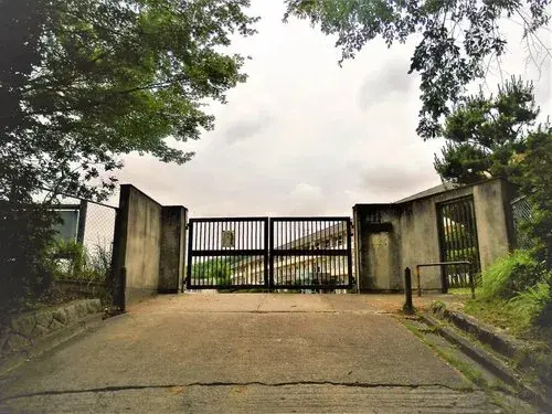 7DK+2S Property Ikaruga-cho Nara Prefecture (13)