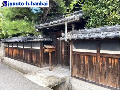7DK+2S Property Ikaruga-cho Nara Prefecture (3)