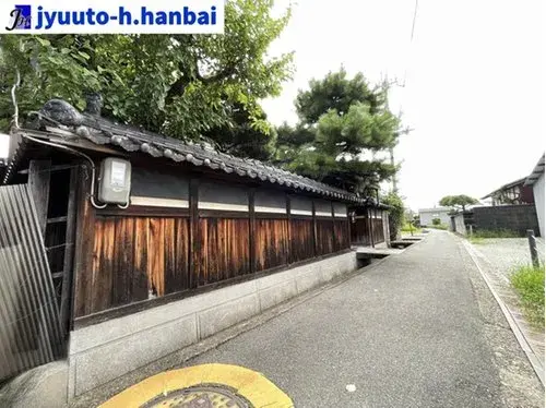 7DK+2S Property Ikaruga-cho Nara Prefecture (4)