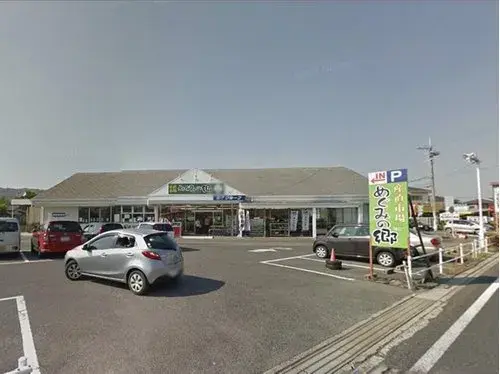 7DK+2S Property Ikaruga-cho Nara Prefecture (7)