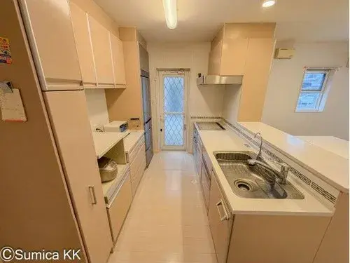 [عقار 4LDK+S] مدينة واكاياما محافظة واكاياما (11)