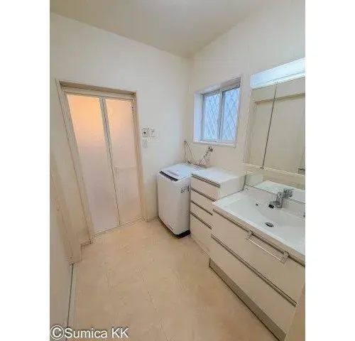 [عقار 4LDK+S] مدينة واكاياما محافظة واكاياما (13)
