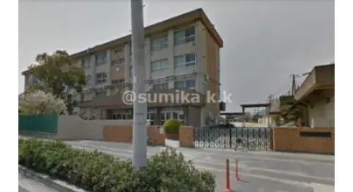 [عقار 4LDK+S] مدينة واكاياما محافظة واكاياما (16)