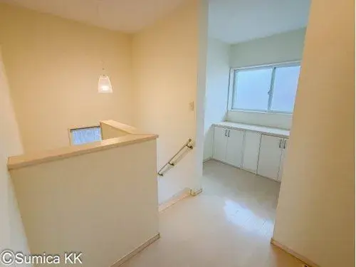 [عقار 4LDK+S] مدينة واكاياما محافظة واكاياما (4)