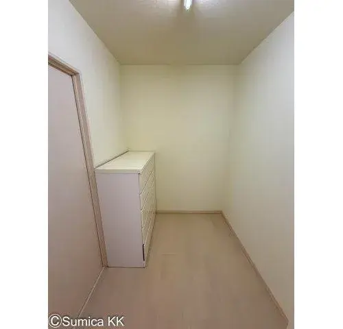 [عقار 4LDK+S] مدينة واكاياما محافظة واكاياما (8)