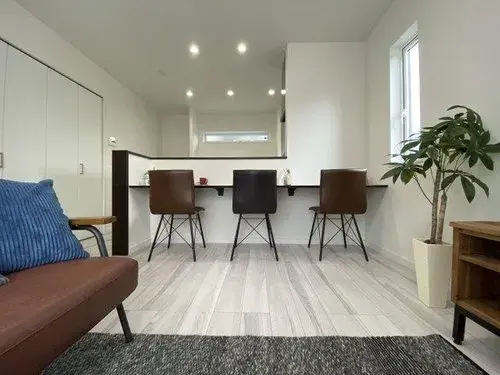 Tottori Prefecture Tottori City 3LDK Property (2)