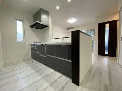 Tottori Prefecture Tottori City 3LDK Property (4)