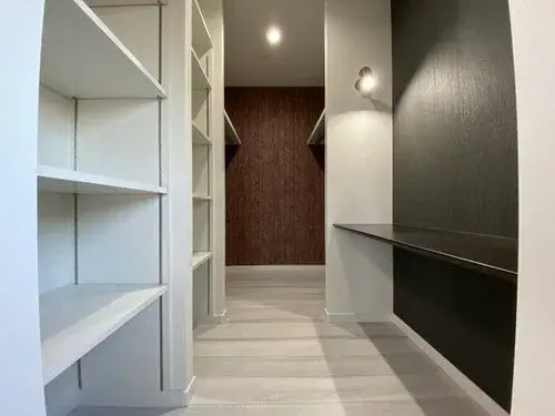 Tottori Prefecture Tottori City 3LDK Property (5)