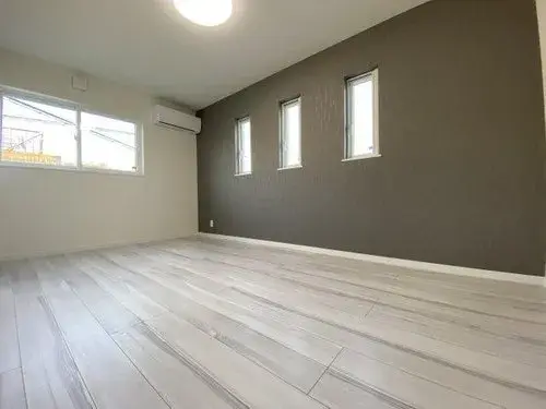 Tottori Prefecture Tottori City 3LDK Property (6)