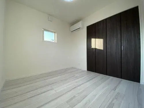Tottori Prefecture Tottori City 3LDK Property (8)