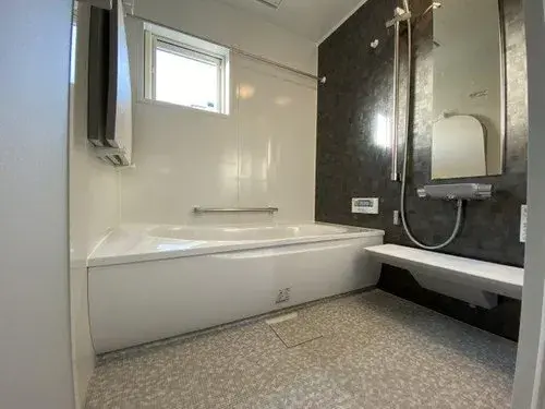 Tottori Prefecture Tottori City 3LDK Property (9)