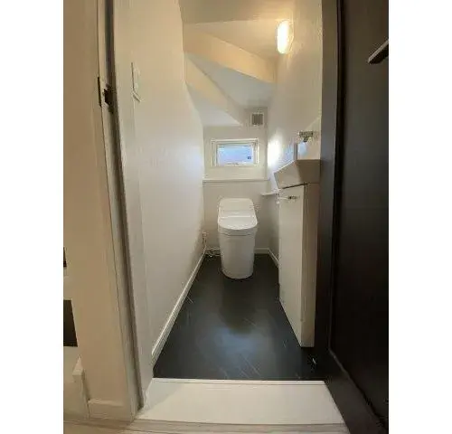 Tottori Prefecture Tottori City 3LDK Property (10)