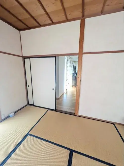 [4LDK+S Propriété] Ville de Yonago, Préfecture de Tottori (2)