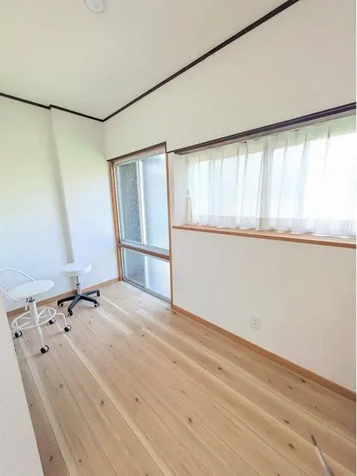 [4LDK+S Propriété] Ville de Yonago, Préfecture de Tottori (3)