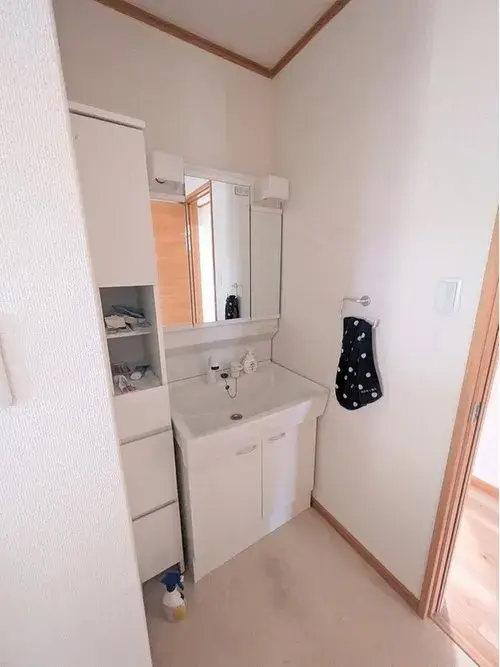 [4LDK+S Propriété] Ville de Yonago, Préfecture de Tottori (5)