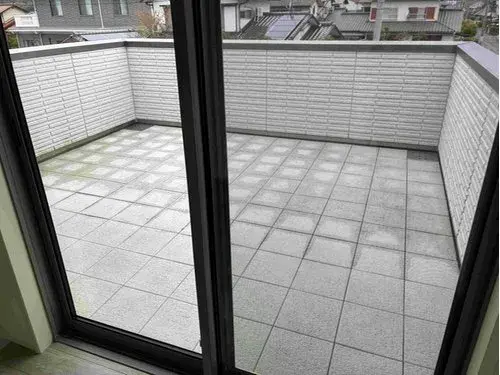 3LDK 岡山市 岡山県 (11)