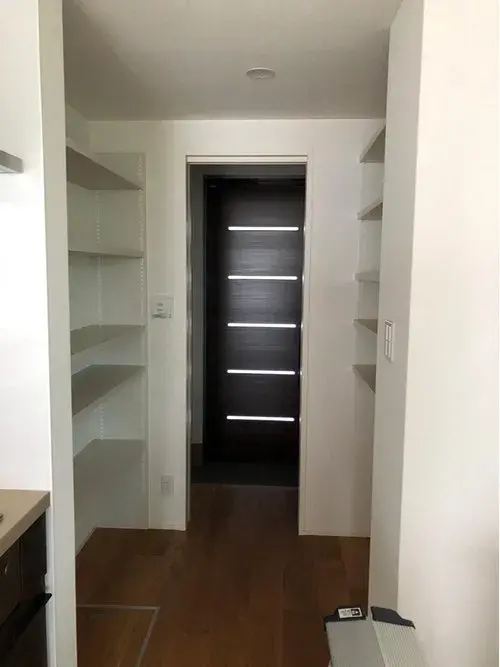 3LDK 岡山市 岡山県 (12)