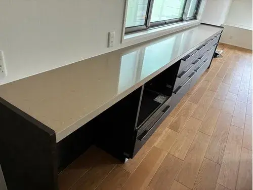 3LDK 岡山市 岡山県 (14)