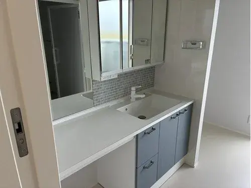 3LDK 岡山市 岡山県 (16)