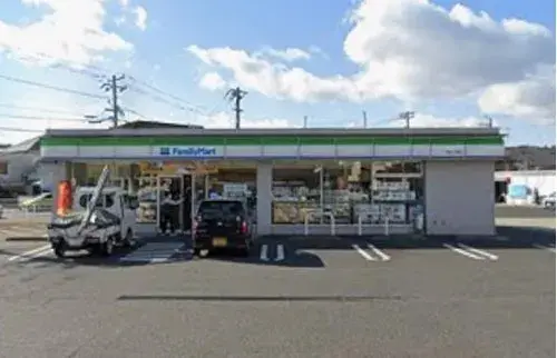 3LDK 岡山市 岡山県 (19)