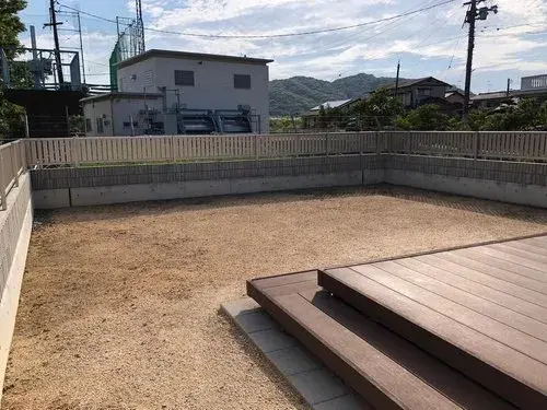 3LDK 岡山市 岡山県 (3)
