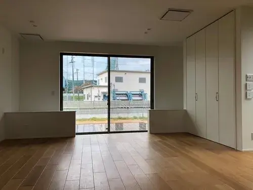 3LDK 岡山市 岡山県 (5)