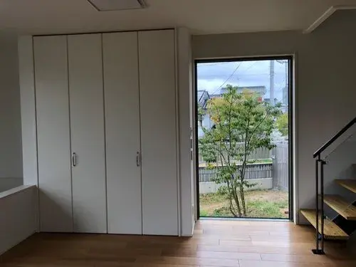 3LDK 岡山市 岡山県 (6)