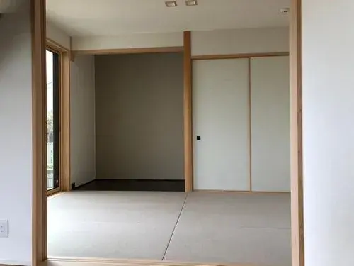 3LDK 岡山市 岡山県 (7)