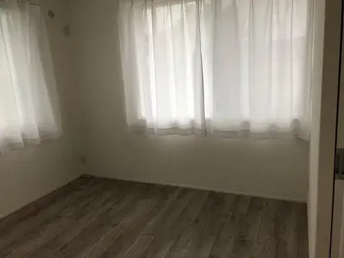 3LDK 岡山市 岡山県 (9)
